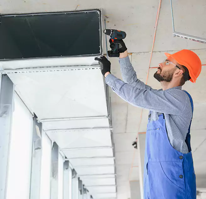 Why Homeowners & Businesses Trust Us in Chico, CA