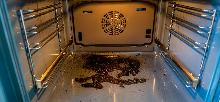 Our Air Duct Overhaul & Upgrades Services in Chico, CA