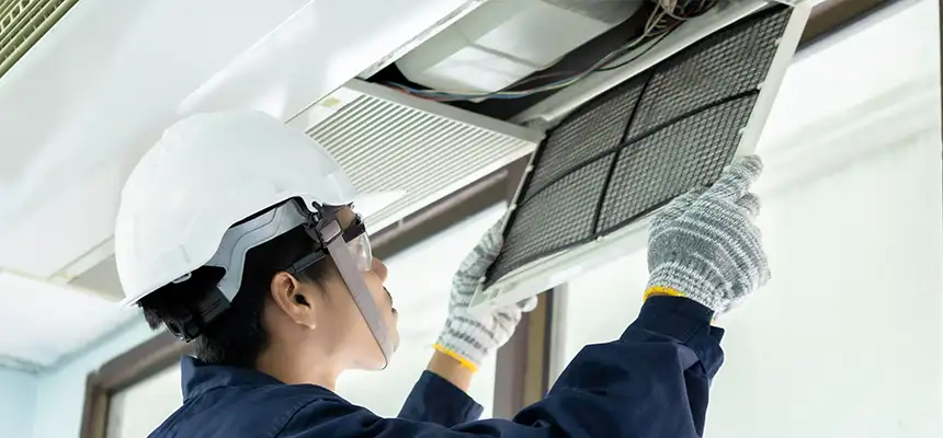 Our Lint Trap Cleaning Service Services in Chico, CA