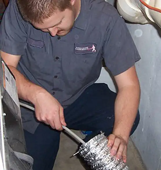 About Dryer Vent Hose Installation in Chico, CA