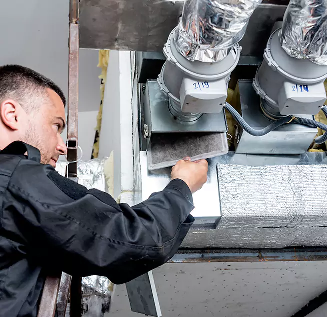 Why Homeowners & Businesses Trust Us in Chico, CA?