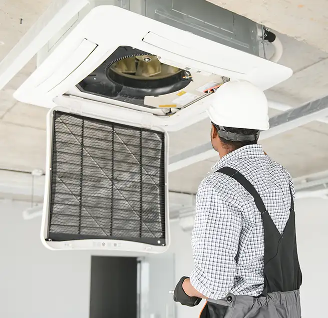 Why Homeowners & Businesses Trust Us in Chico, CA?