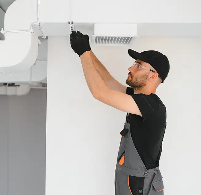 Why Homeowners & Businesses Trust Us in Chico, CA?