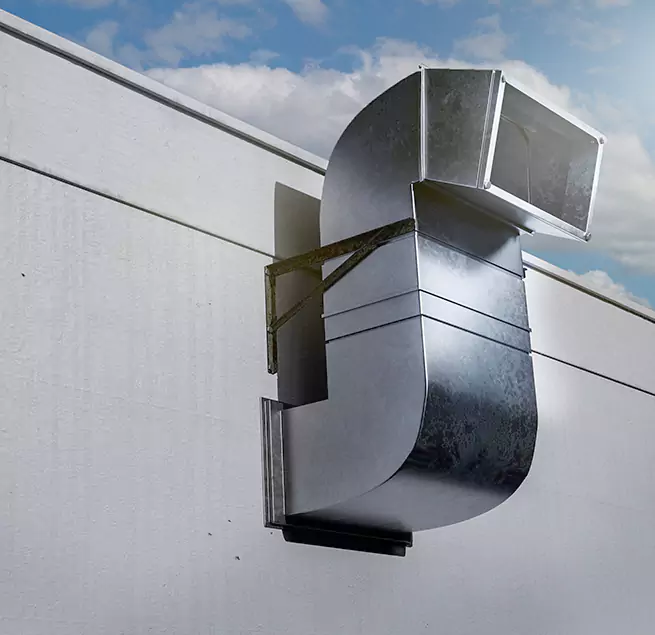 Why Homeowners & Businesses Trust Us in Chico, CA?