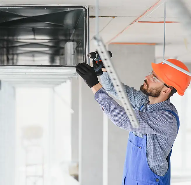 Why Homeowners & Businesses Trust Us in Chico, CA?