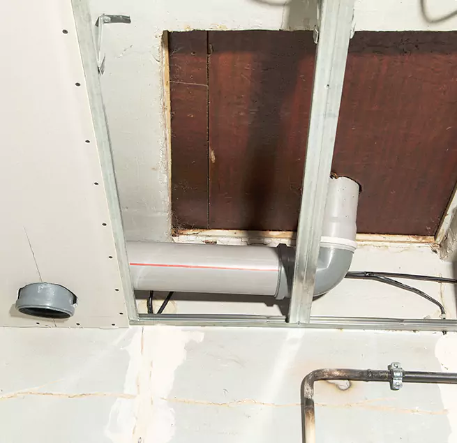 Why Homeowners & Businesses Trust Us in Chico, CA?