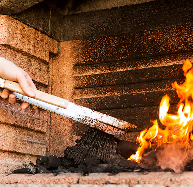 Why Homeowners & Businesses Trust Us in Chico, CA?