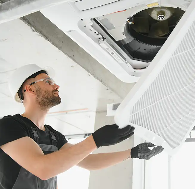 Why Homeowners & Businesses Trust Us in Chico, CA?