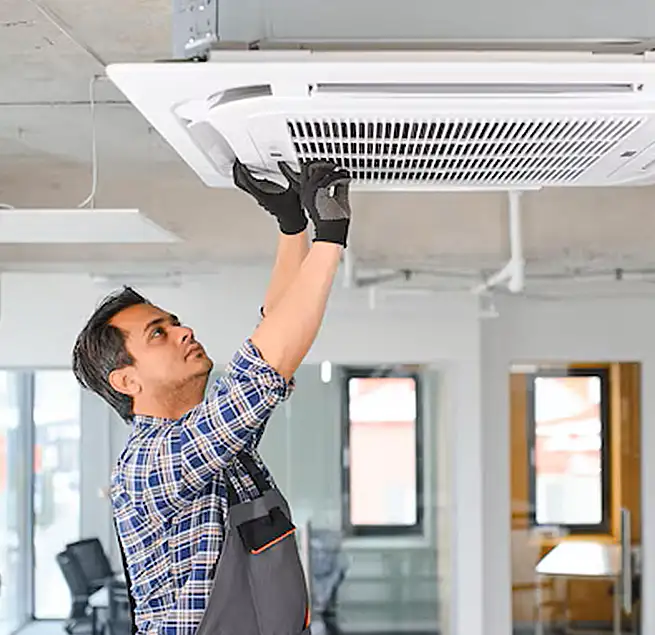 Why Homeowners & Businesses Trust Us in Chico, CA?