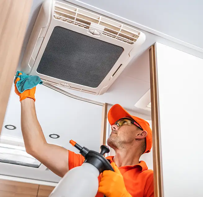 Why Homeowners & Businesses Trust Us in Chico, CA?