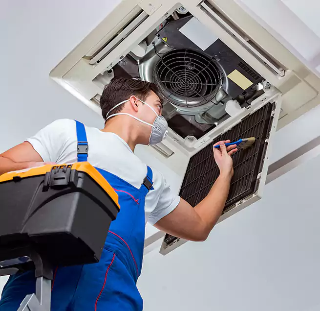 Why Homeowners & Businesses Trust Us in Chico, CA