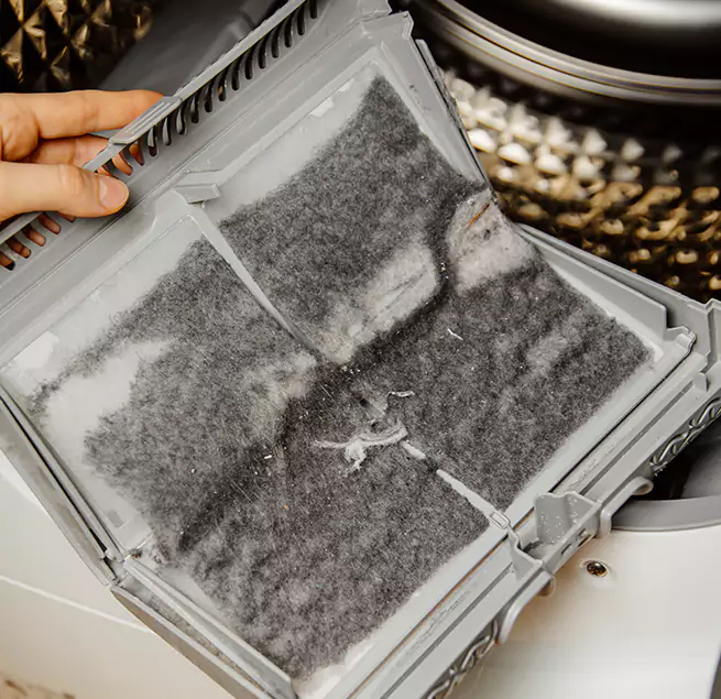 Why Homeowners & Businesses Trust Us Chico, CA?