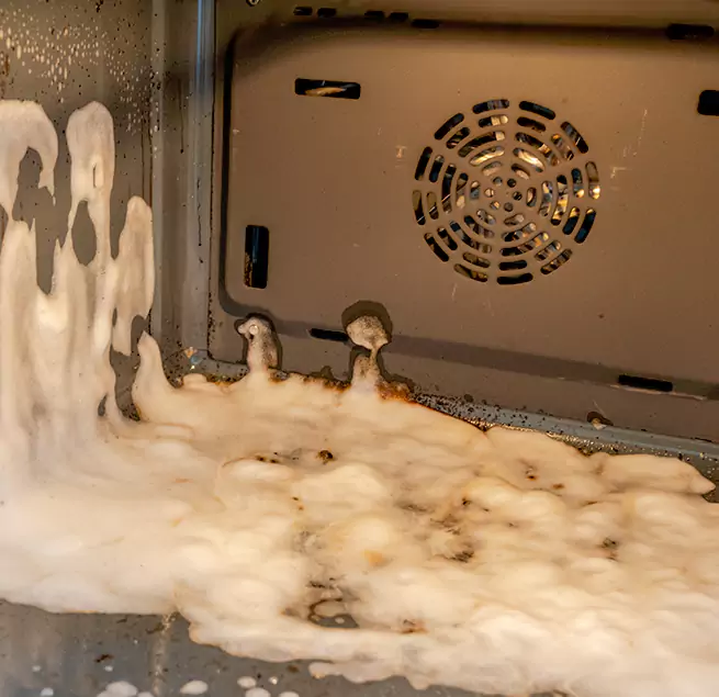 Why Homeowners & Businesses Trust Us in Chico, CA?