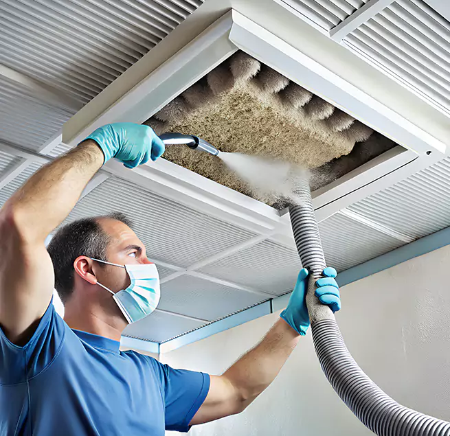 Why Homeowners Businesses Trust Us in Chico, CA?