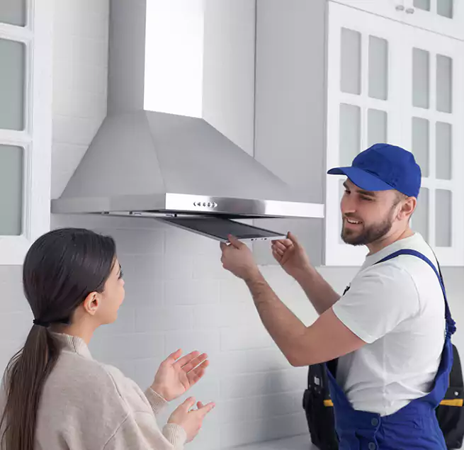 Why Homeowners & Businesses Trust Us in Chico, CA?