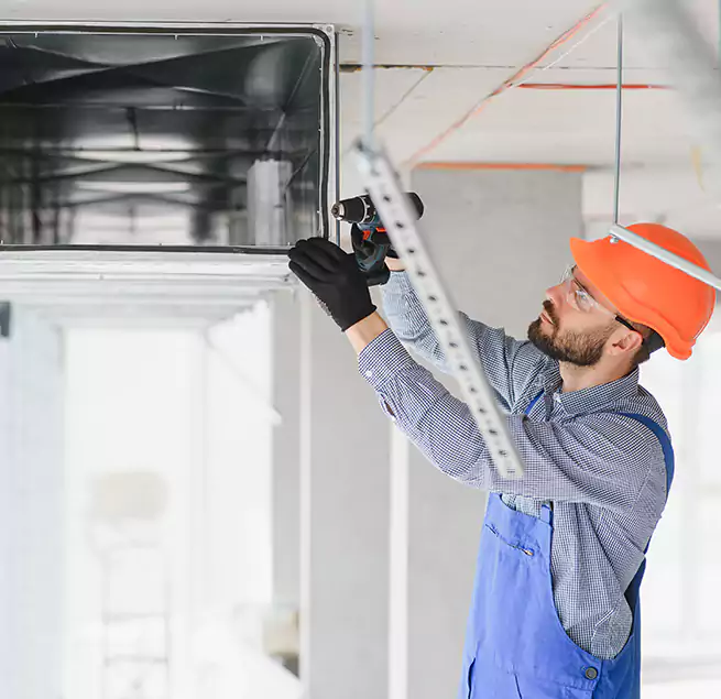 Why Homeowners & Businesses Trust Us in Chico, CA?