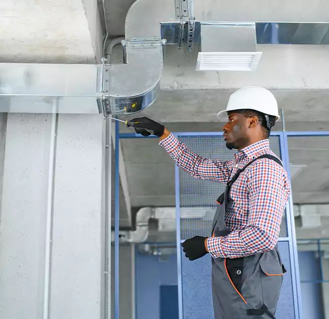 Why Homeowners & Businesses Trust Us in Chico, CA