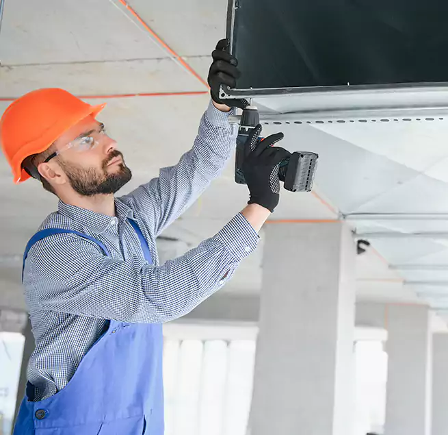 Why Homeowners & Businesses Trust Us in Chico, CA?