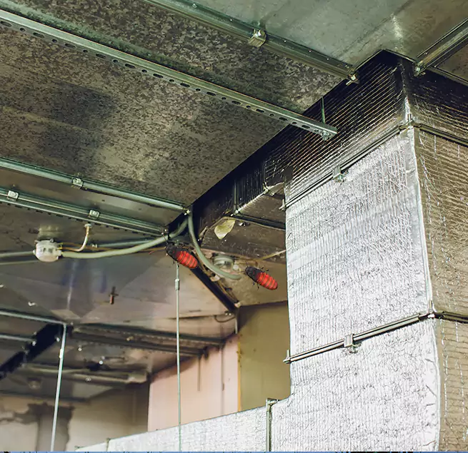 Why Homeowners & Businesses Trust Us Chico, CA?