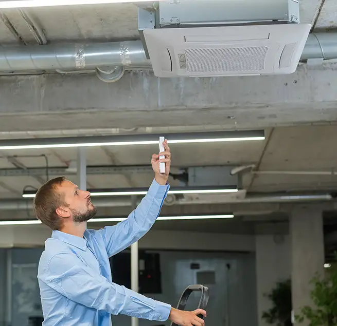 Why Homeowners & Businesses Trust Us in Chico, CA?