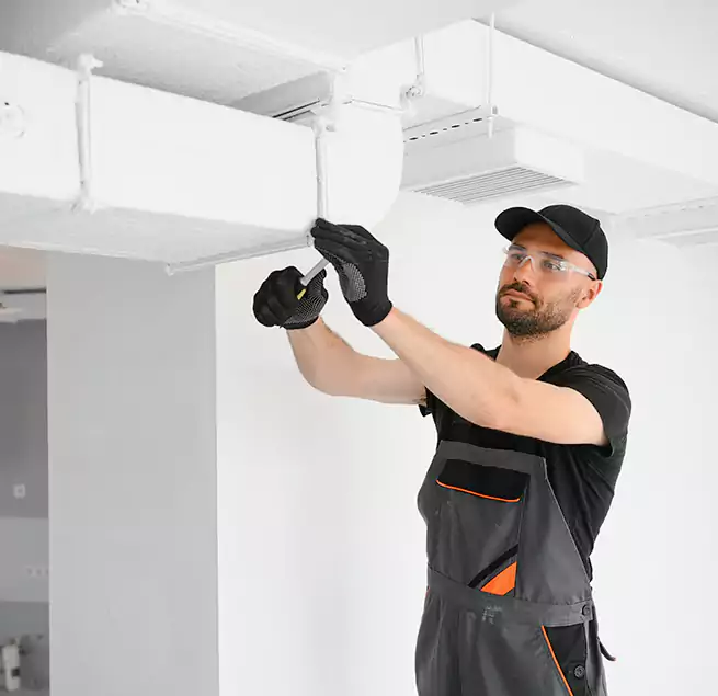 Why Homeowners Businesses Trust Us Chico, CA