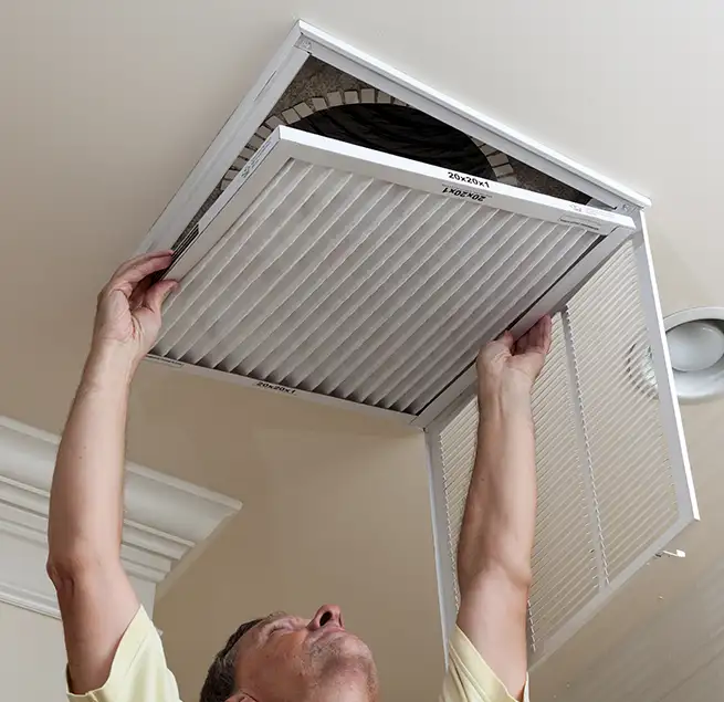 Why Homeowners & Businesses Trust Us in Chico, CA?