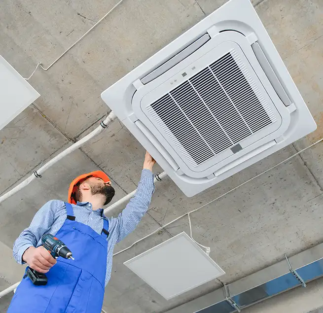 Why Homeowners & Businesses Trust Us in Chico, CA?