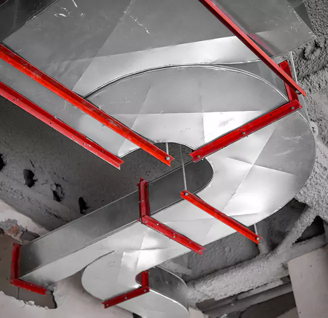 Why Homeowners & Businesses Trust Us Chico, CA?