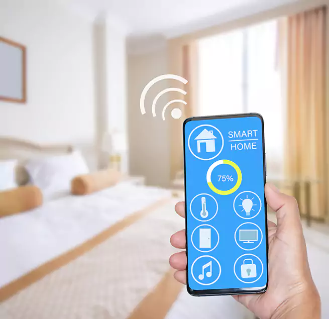 Why Homeowners & Businesses Trust Us in Chico, CA