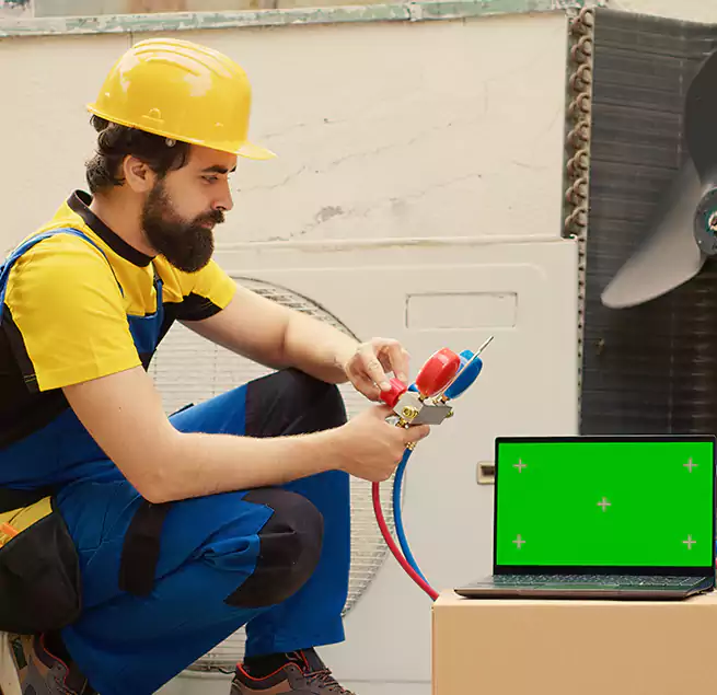 Why Homeowners & Businesses Trust Us in Chico, CA?