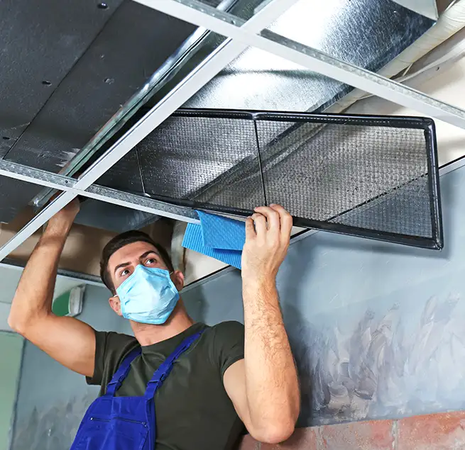 Why Homeowners & Businesses Trust Us in Chico, CA?