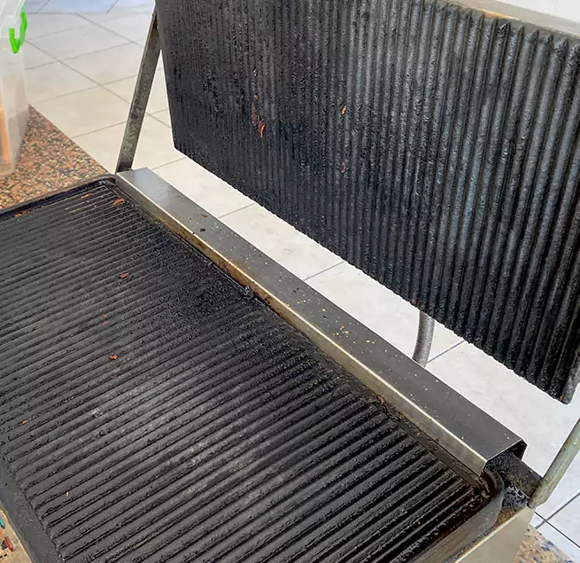 Why Homeowners & Businesses Trust Us in Chico, CA?