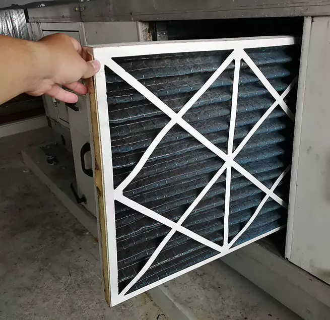 Why Homeowners & Businesses Trust Us Chico, CA?